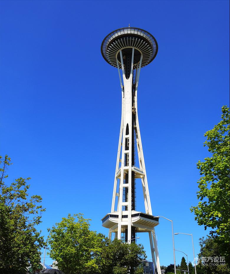 西雅图油价,西雅图油价多少钱