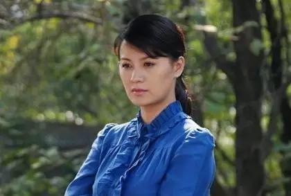 这些电影取景地你去过吗,爷们儿连续剧的取景地西安