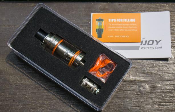 爱卓依好吗,爱卓依科技怎么样