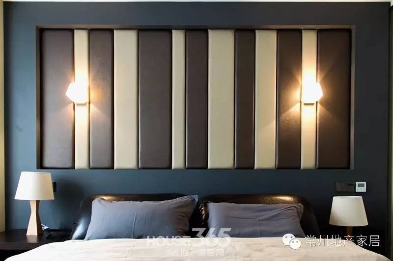 涨知识常州设计师教你如何实力撩妹！