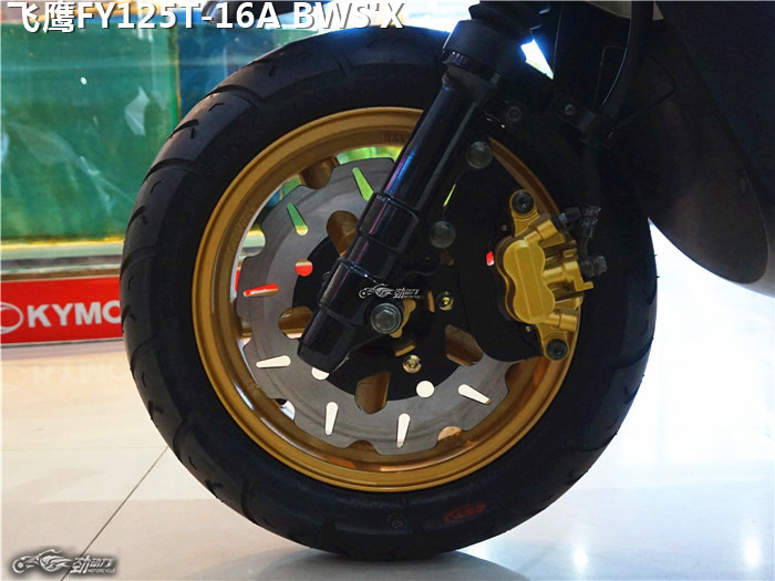 闆呴┈鍝堟ā浠跨,闆呴┈鍝堟懇鎵樻ā浠跨