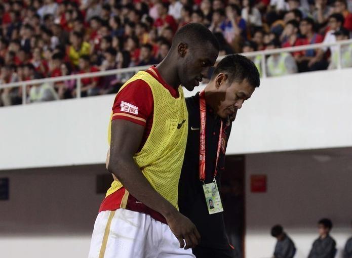 可怜的J马，你是怎么沦为万人黑的？