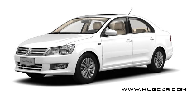 逸动逸达缤瑞帝豪怎么选,科鲁泽逸动帝豪桑塔纳怎么选