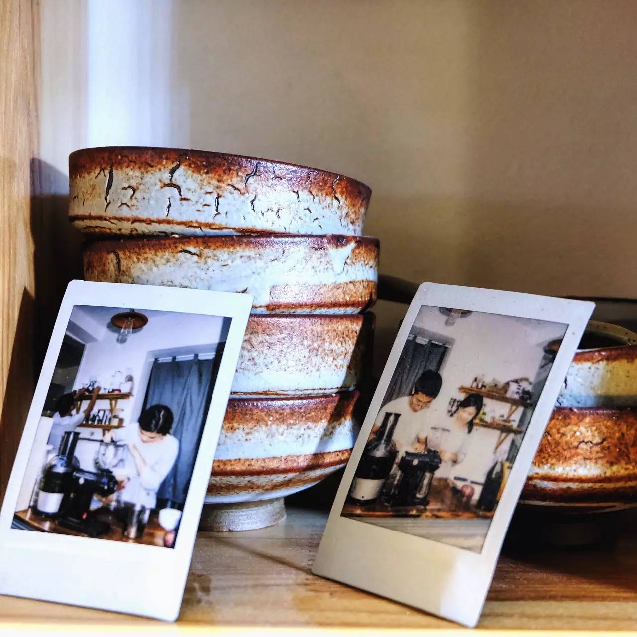 小米院子高端定制,小米智能院子