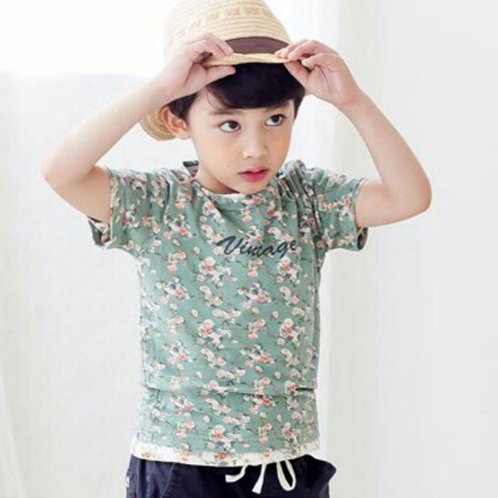 流行色暗泉绿,流行色橄榄绿