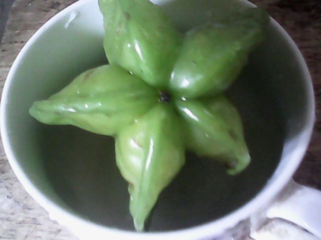 宝贝感冒流鼻涕小妙招,10月宝宝感冒流鼻涕咳嗽吃什么药