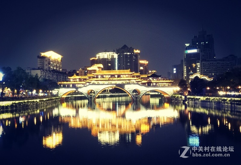 oppor9测评讲解,oppor9体验感超好