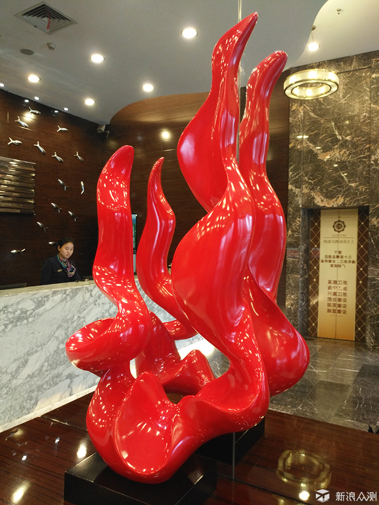 vivoxplay5旗舰版是最强机吗,vivoxplay5旗舰版外观