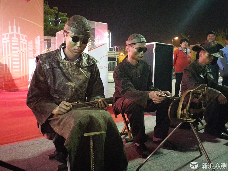 vivoxplay5旗舰版是最强机吗,vivoxplay5旗舰版外观