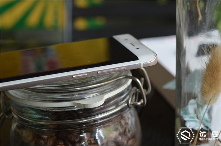 vivoxplay5体验,vivoxplay5特点