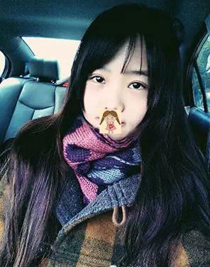 埋线双眼皮去掉线能恢复原样吗,纳米无痕双眼皮埋线怎么恢复得快