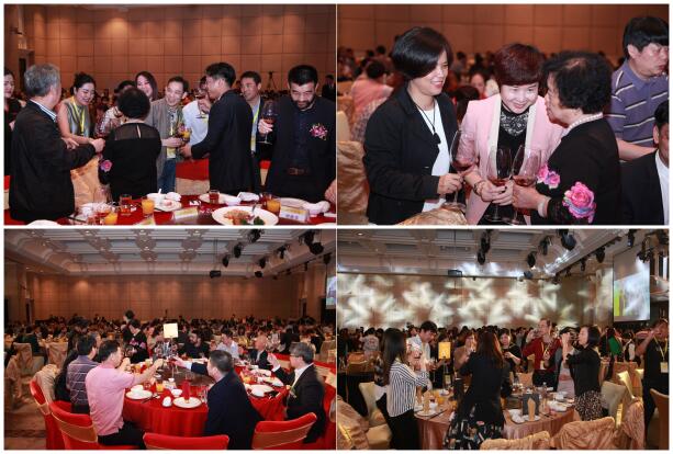 鍚堜綔鍏辫耽淇冭繘鍏ㄧ悆鍏卞悓鍙戝睍,鍚堜綔鍏辫耽璋嬪彂灞曞嫚鍔涘悓蹇冨垱鏈潵