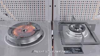 红日油烟机吸力怎么样,红日油烟机红外线灶组合