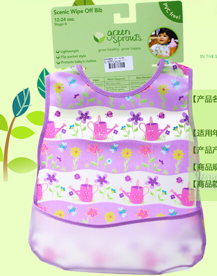 宝宝用品囤货推荐大全集,可囤货的小月龄宝宝用品