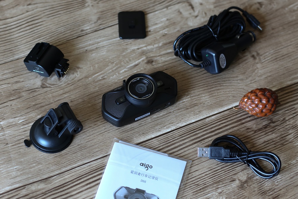 爱国者d68行车记录仪怎么样,爱国者隐藏式行车记录仪测评