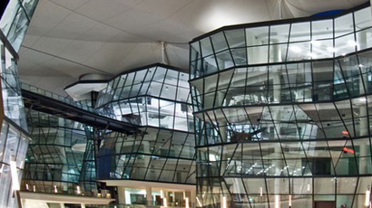 去新加坡留学前景怎么样,新加坡留学最好的方法是什么