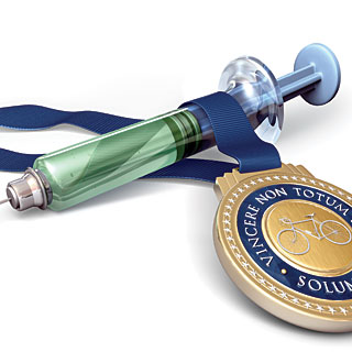 有关洗钱方面的金融腐败案例,洗钱丑闻