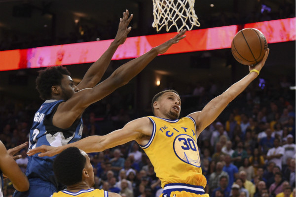 今日奇葩说之勇士提前到来的关键时刻