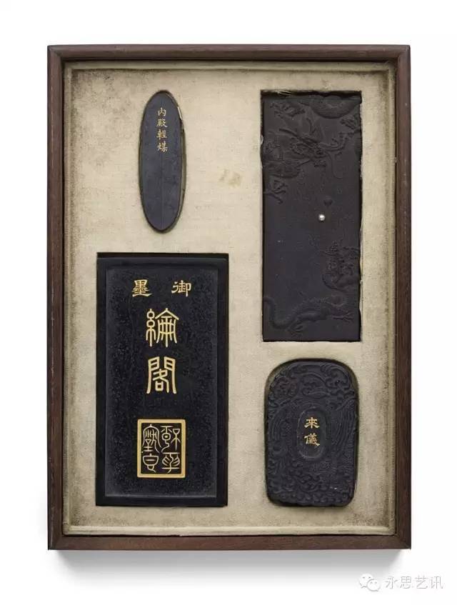 香港佳士得春拍征集,香港佳士得春拍拍卖时间