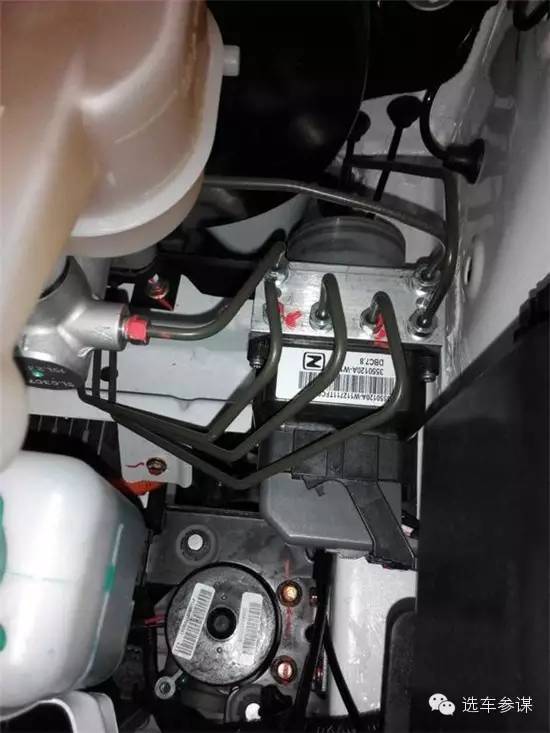 众泰电动车e30和e200,芝麻e30众泰e200