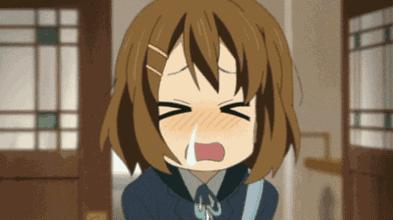 天津皮肤过敏用什么药,天津治皮肤过敏有哪些疗法