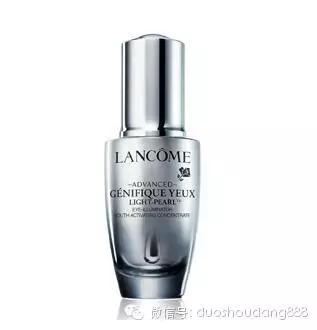 兰蔻化妆品护肤品系列价格,兰蔻化妆品价格及图片大全