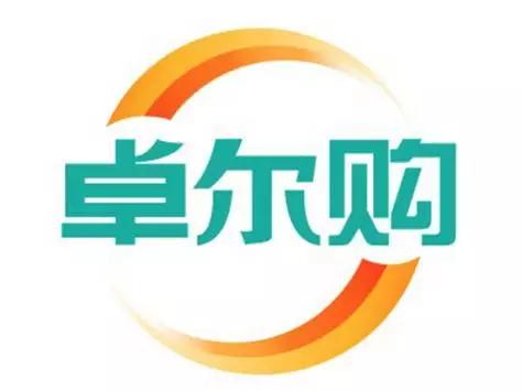 揭秘|入股、更名、收购卓尔到底想干嘛？