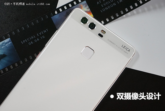 华为p9华为的第一款双摄手机,华为p9快充评测