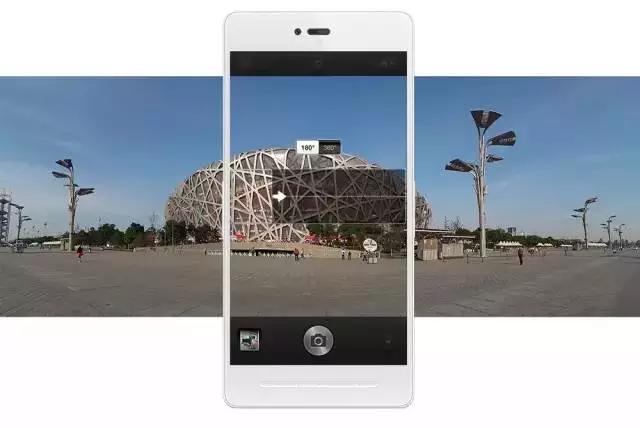 iphone相机的隐藏实用技巧,iphone原相机你不知道的功能