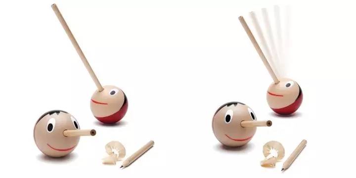 这家公司，专注设计会卖萌的小物件