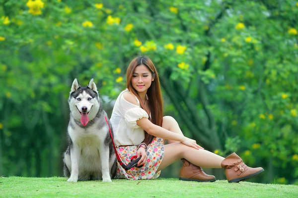 趣味英语短语30个,趣味英语40个经典句子