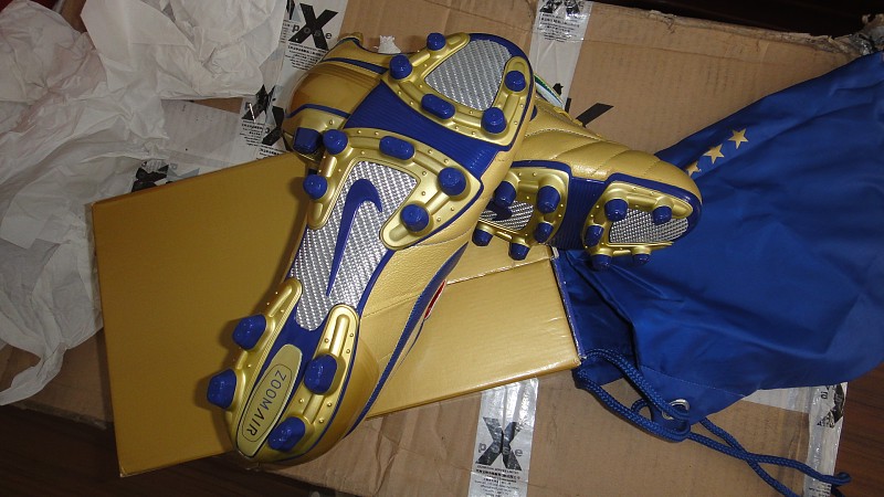 niketiempo皮尔洛,nikepremier3皮尔洛