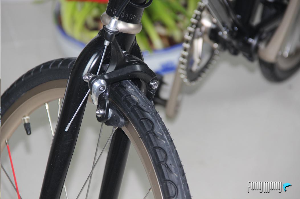 云马智行车c1评测,云马智行车