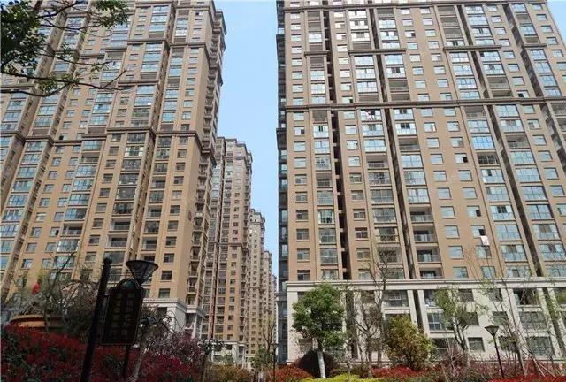 连云港最贵小区,连云港房价最贵小区