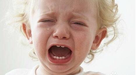 孩子先天人格缺陷,孩子生来的缺陷