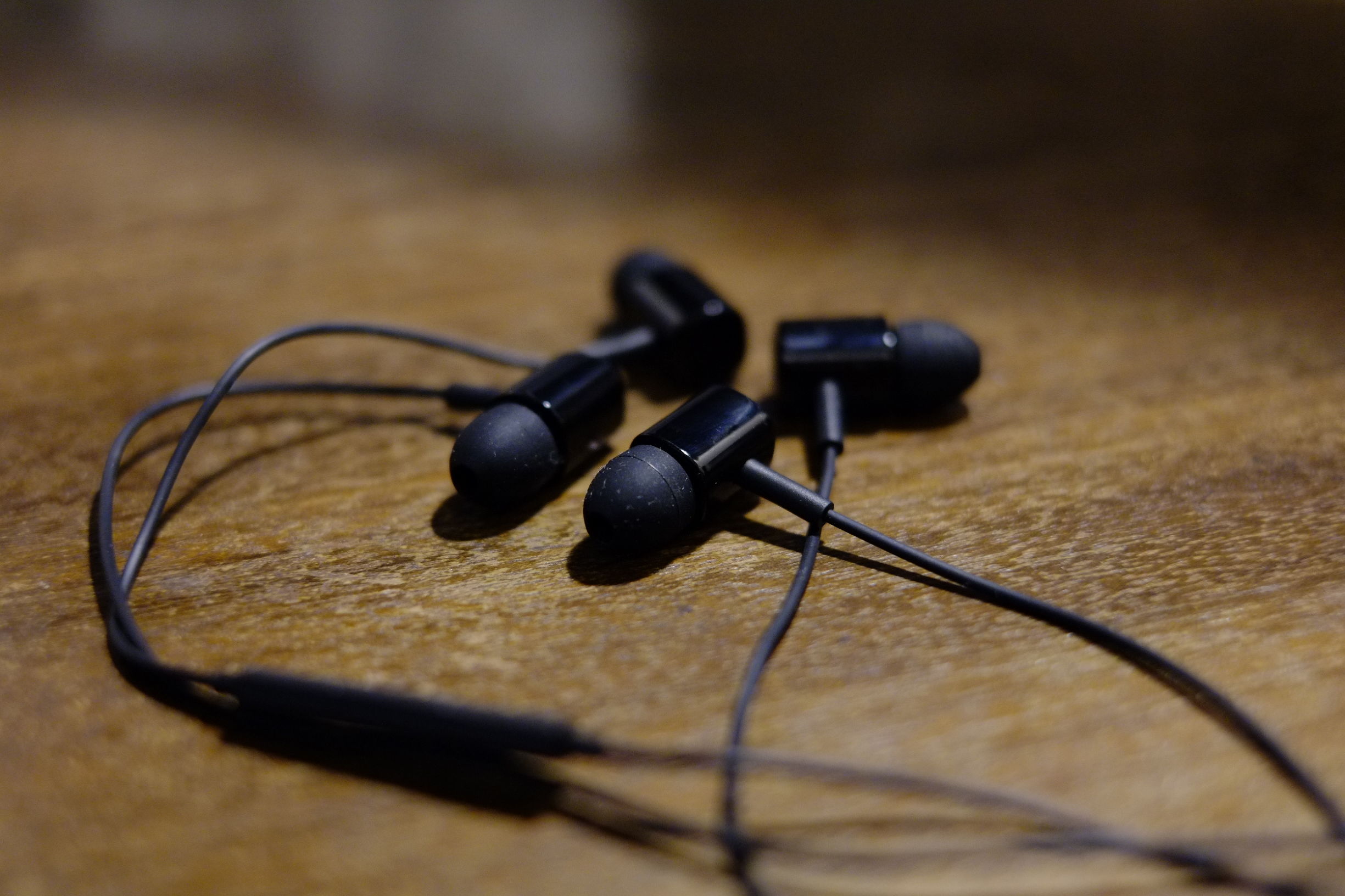 罗永浩新发布的锤子手机,罗永浩锤子