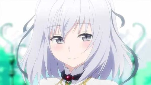 心理学家对早恋的看法,心理学家分析婚外恋