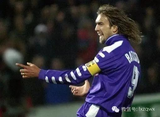 乐陵球场终结者,球场终结者鸿哥