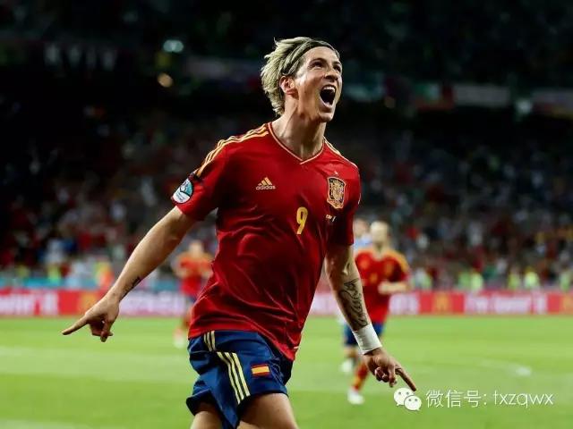 球场终结者6,球场背影9号