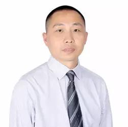 京东云和阿里云哪个更好,京东云和阿里云哪个厉害