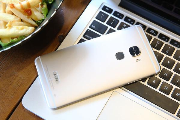 乐视手机2代参数,乐视手机2代功能