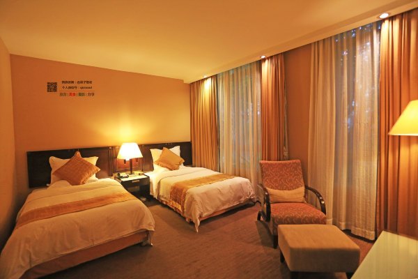 有一种春天叫牡丹花开,有一种春天叫花开艳丽