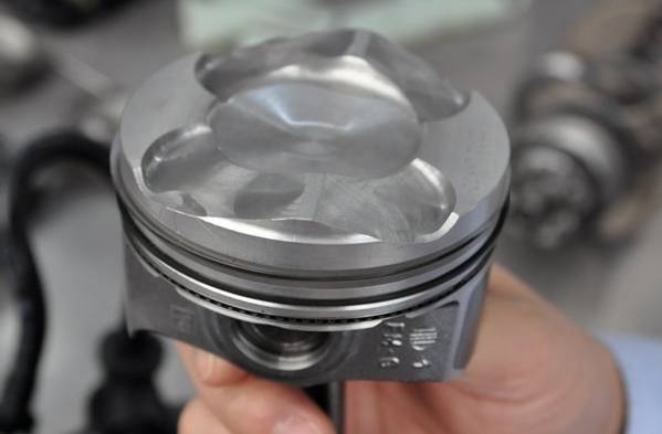 汽车动力不足怎样刷ecm,动力不足烧机油