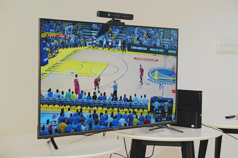 乐视性能最好的手机,乐视的最大对手是谁