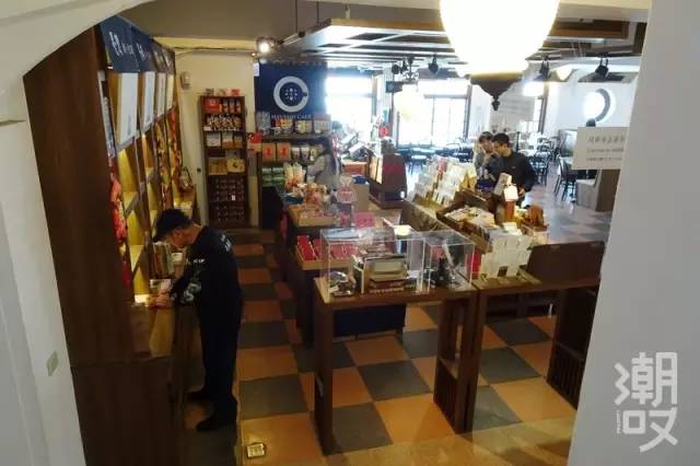 康熙来了台湾美食,台湾康熙来了十大美食