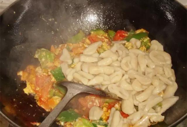 猫咪耳朵没毛,喵咪耳朵有黑色东西鼻子不通气