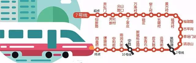 南京地铁17号线详细地铁站点图,南京地铁10号线最新站点线路图