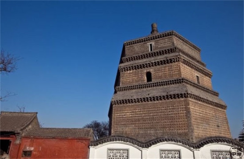 这些字儿都不认识,你是河南人吗?