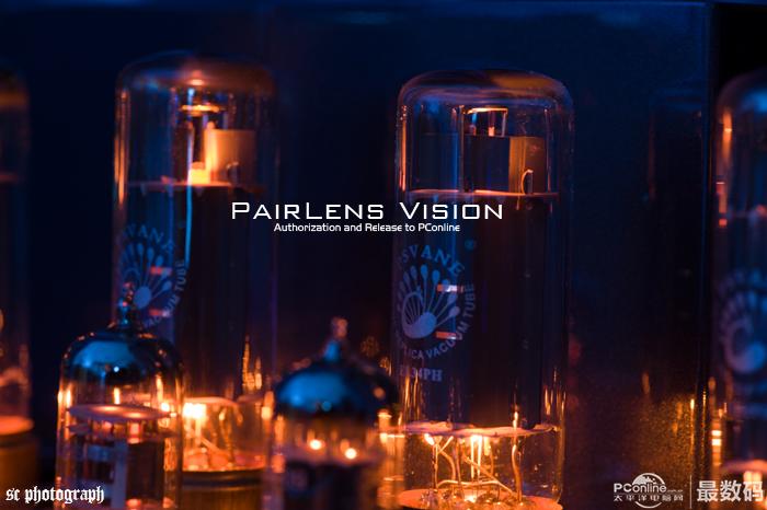 黑檀木高贵典雅,铁三角黑檀木耳机