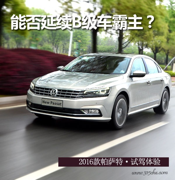 一天能卖十辆车吗,一天能卖一千多台的车